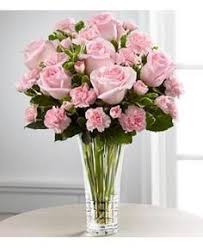 Maybe you should remind them. 460 Bouquet Roses Ideas Bouquet Flower Arrangements Floral Arrangements