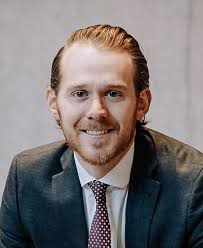 Meet our team · The Raps Advisory Group · Scotia Wealth Management