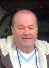 Harold Lloyd Medlin Obituary August 2, 2021