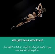 Pin On Weight Loss Clinics Near Me