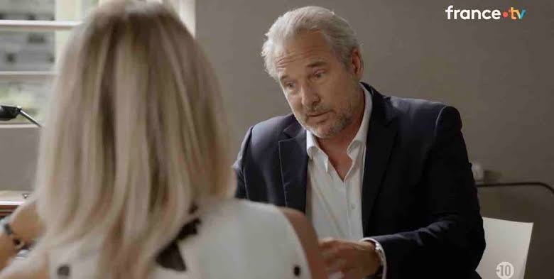Un Si Grand Soleil du 19 décembre : Florent inquiet, Charlotte plonge ( résumé épisode 1817 en avance) - Stars Actu