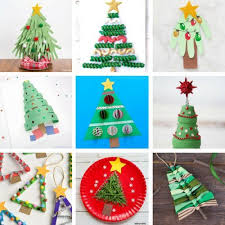 50 Christmas Crafts For Kids The Best Ideas For Kids Christmas Crafts Christmas Crafts For Toddlers Christmas Crafts For Kids