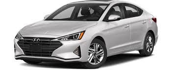 Used cars in parkersburg for sale. Home Superior Hyundai Toyota Parkersburg Wv
