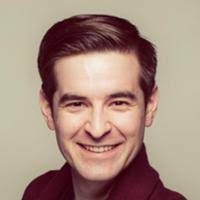 A Bath a Week: One Look at Privately Run Seniors Care