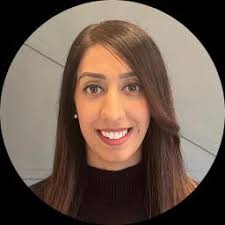 BetterHelp Reviews. Read 1,000s Of Customer Online Therapy Reviews