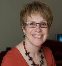 Voices for the future