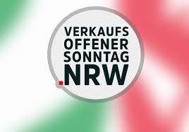 Christen gedenken an diesem tag des kreuzestodes. Liste Der Feiertage Nrw 2020 Alle Feiertage In Nordrhein Westfalen Auf Einen Blick