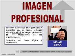 Did you know that each nation. Trivia Del Servicio Juego Iniciar Instrucciones Aplicacion Practica Ppt Descargar