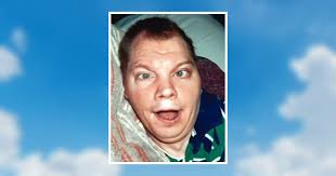 John O'Reilly Obituary November 10, 2020