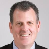 Scott Loesch's Instagram, Twitter & Facebook