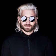 DJ Fresh Feat. Mary (Apollo 440)