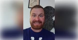 Obituary information for Zakariah Joseph Simmons