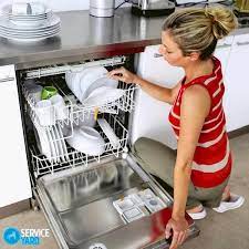 At the end of a cycle, while the dish load is still hot, the stainless steel tub walls are already cooling down and pulling condensation to form. What Type Of Dishwasher Dryer Is Better