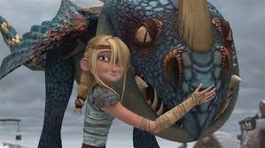 123 results for astrid how to train your dragon. Stormfly And Astrid Can Both Be Identified As Feisty And Brilliant Characters In How To T How To Train Your Dragon How Train Your Dragon Dragons Riders Of Berk