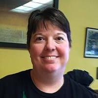 Warrior Spirit (The King of Ireland Book 1) by Jean Carroll