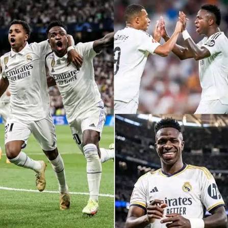 🚨 REAL MADRID BEAT ALCORCÓN 1-0 IN JOSÉ MOURINHO'S FIRST PRE-SEASON MATCH! 🤍 🇪🇸 Daniel Yanez scored the winner from the penalty spot. ⚽️ 🇹🇷 Arda Güler missed his penalty. ❌