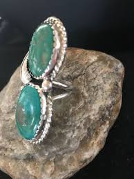 Image result for Turquoise 1972 Amana