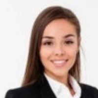 700+ ملفًا شخصيًا يحتوي على “Olivia”