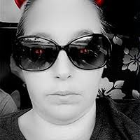 The Castle: A dark erotic short story (Chasing In The Dark by Steli  Simeonova