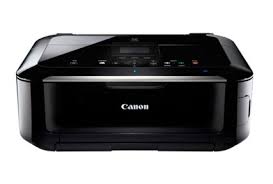 Jun 15, 2021 · airprint est une technologie apple vous permettant d'imprimer des documents de haute qualité, sans avoir à télécharger ou à installer des pilotes. Canon Pixma Mg5750 Driver Download Support Download