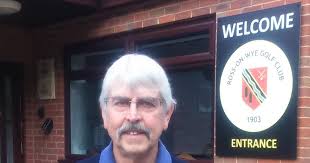 Ross seniors compete for club honours as season concludes