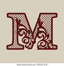 Free download leather doctor archives junglepoint valid letter doctor new. Letter Template Leather Carving Letter Template Leather Carving Top Free Printable Leather Tooling Patterns Jimmy Website 236 X 188 Jpeg 13 Kb Welcome To The Blog