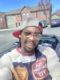 In Loving Memory Of Christe an & Isaiah Ross