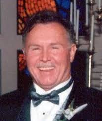 Carlton “Carl” Wiseman (1943-2006)