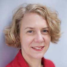 Anyone who really know me will know how much it means to me personally. In  2005 I joined Sainsbury's as a part time colleague. I got frustrated so  many times due communication