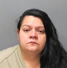 Police: Perth Amboy Duo Charged With Bilking Township Business Of More Than  $89,000