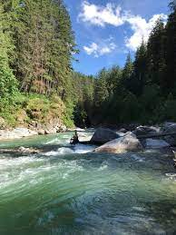 From mapcarta, the open map. Coquihalla River British Columbia 9gag