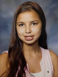 Sioux Funeral Home added a new photo.