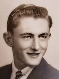 David Goss Obituary (2020)