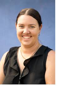 Our Teachers & Staff