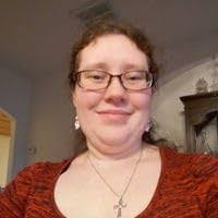 Shawna Haney's Instagram, Twitter & Facebook