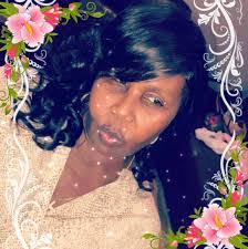 Denise Mcgriff's Instagram, Twitter & Facebook