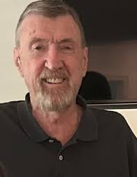 Obituary information for Daniel John Vicini