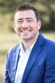 Michael Rabbitt, CRPC® — WP Financial, LLC