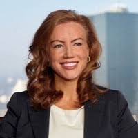 Teresa Eaton's Instagram, Twitter & Facebook