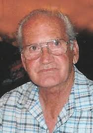 Paul Stevens Obituary (1946