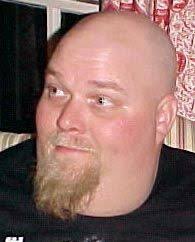 Patrick Looney Obituary 2004