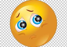 Choose from a curated selection of sad wallpapers for your mobile and desktop screens. Smiley Emoticon Sadness Png Clipart Blog Clip Art Computer Icons Computer Wallpaper Desktop Wallpaper Free Png