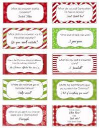 What Did One Snowman Say To The Other Snowman Math Worksheet Answers Elf On The Shelf Joke Cards Elf On The Shelf Christmas Jokes Elf On The Self