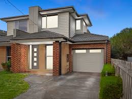 What Are Sydney'S South-Eastern Suburbs? - Quora