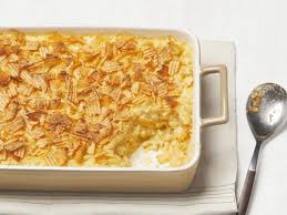 Resepi ini sangat lazat dan sangat sesuai dihidangkan untuk makan bersama rakan ataupun seisi keluarga jom cuba 4 aneka resepi spaghetti carbonara di bawah. Resepi Baked Carbonara Meatball Cheese Resepi Merory Sedap Betul