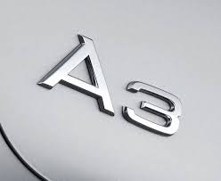 Audi logo (1999) 1920x1080 (hd png). Audi Logo Meaning And History Audi Symbol