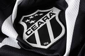 Ceará sc live score (and video online live stream*), team roster with season schedule and results. Veja Tres Motivos Para Acreditar Na Vitoria Do Ceara Contra O Botafogo Torcedores Noticias Sobre Futebol Games E Outros Esportes