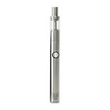 #1 the pro 3x small scale vaporizer. 8 Best Weed And Oil Pens For A Better High Mar 2021