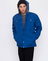 Je possède une dizaine d'articles fjallraven et je suis jamais déçu. Jacket Fjallraven Greenland No 1 Down Jacket Freshlabels Com