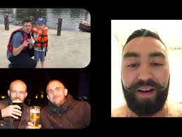 Fundraiser for Samuel Gilbert by Jack Radcliffe : Raising Funds For My  Brother's Cancer Medical Treatments